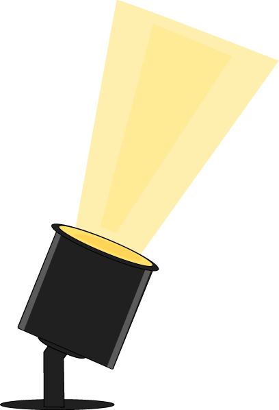 Stage Floor Clipart Images & Pictures - Becuo