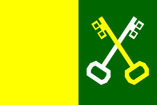 Toa Baja (Puerto Rico)