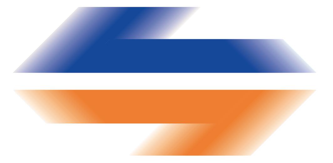 LOLTRAINS - Cyber Nations Wiki