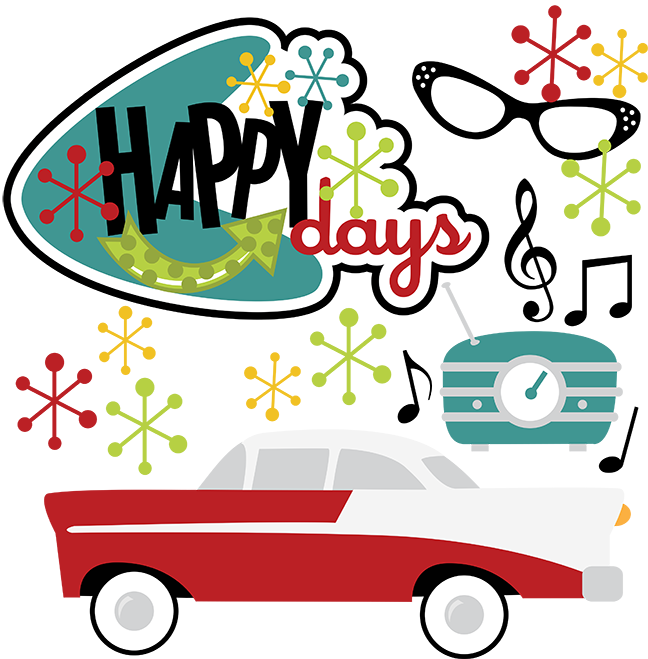 12 Days Of Christmas Clipart - ClipArt Best