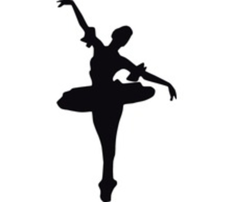 Personalised Stationery and Cards by Heritage Stationery ...