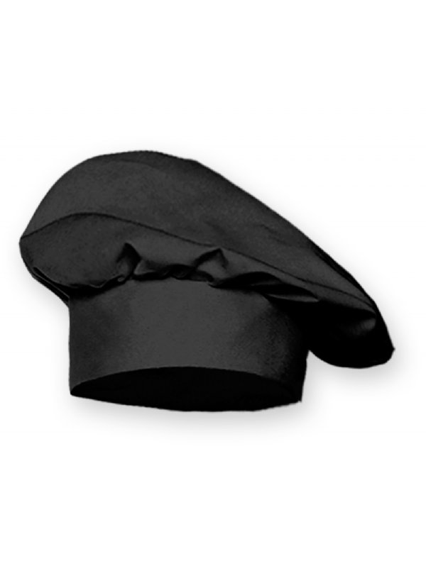 Chef Hats, Toques, Floppy Chef Hat, Caps | NEWCHEF Fashion