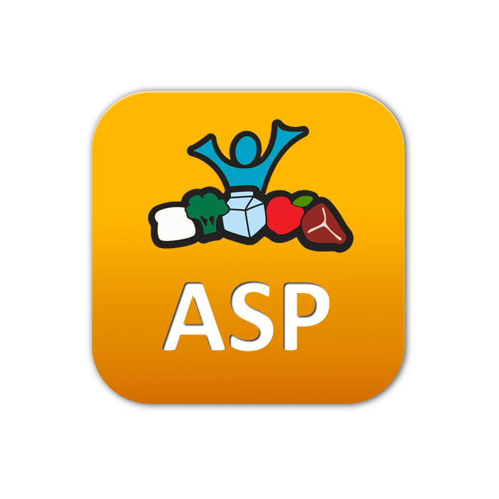 Hawaii Child Nutrition Programs | Afterschool Snack Program