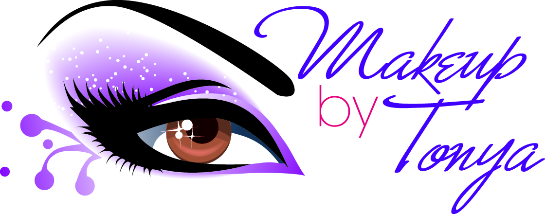 Makeup Artist Logo - www.