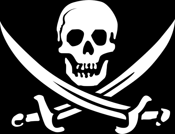 LYNNHAVEN MIDDLE SCHOOL : Pirates - Schoolnet