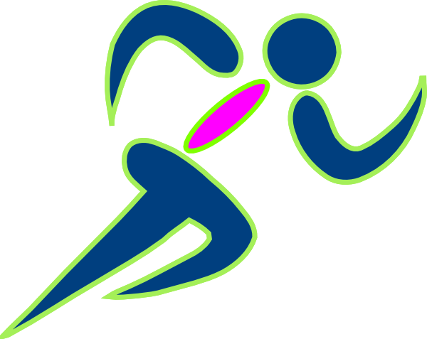 Runner Up 20clipart | Clipart Panda - Free Clipart Images