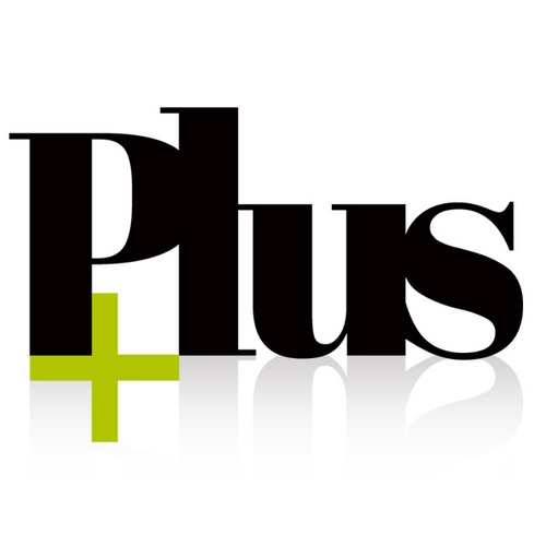 Agence Plus (@PlusAgence) | Twitter