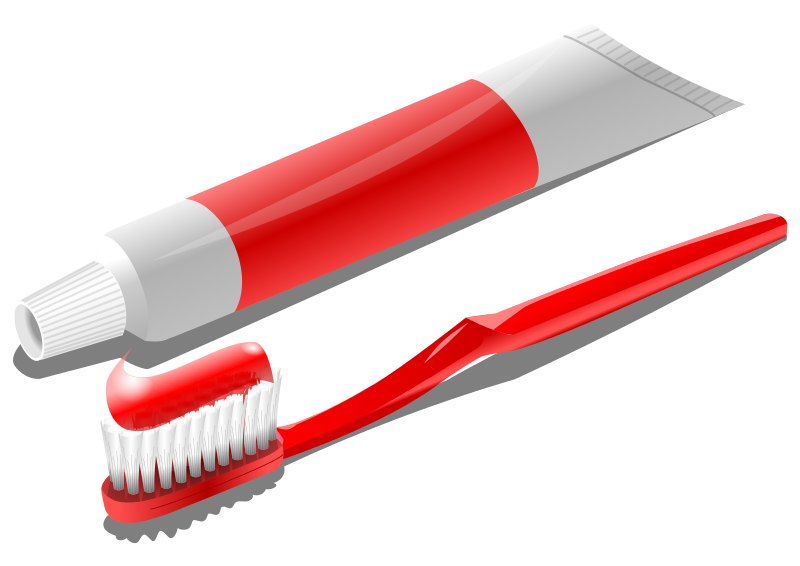 Free Bathroom Clipart, 3 pages of Public Domain Clip Art