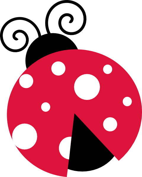 lady-bug-clip-art-108632.png