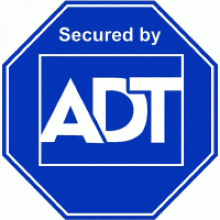 Adt Logo Download in Ai, EPS, PSD, CDR and other formats - Page 2