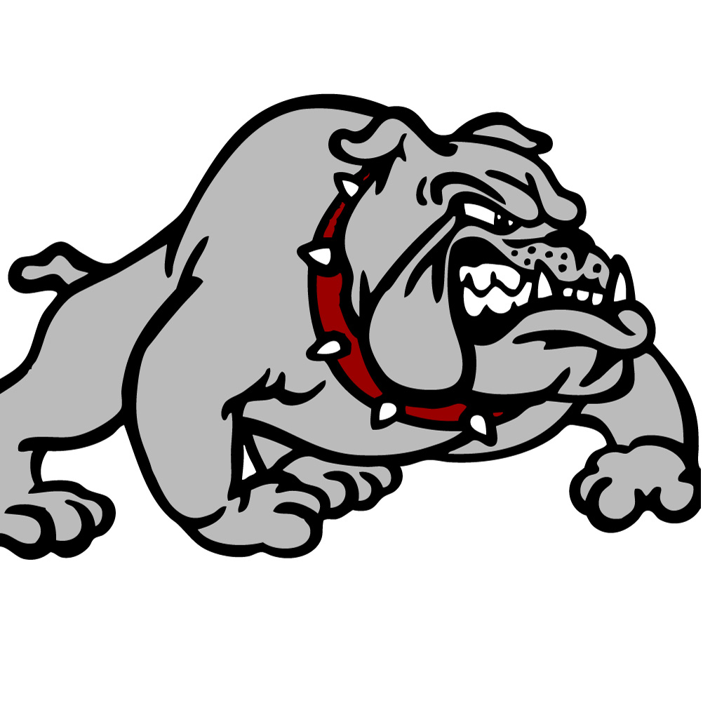 Bulldog Logo 33376 | MOVDATA