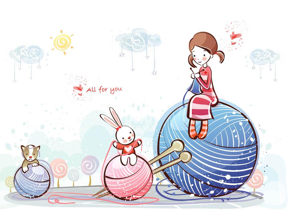 Group of: Wallcoo | We Heart It