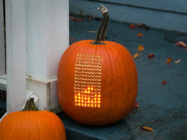 pumpktris-finished.jpg