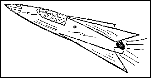 Rocket Ship Coloring Pages - Gallery