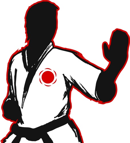 Aust. Karate Academy (@AKA_Karate) | Twitter