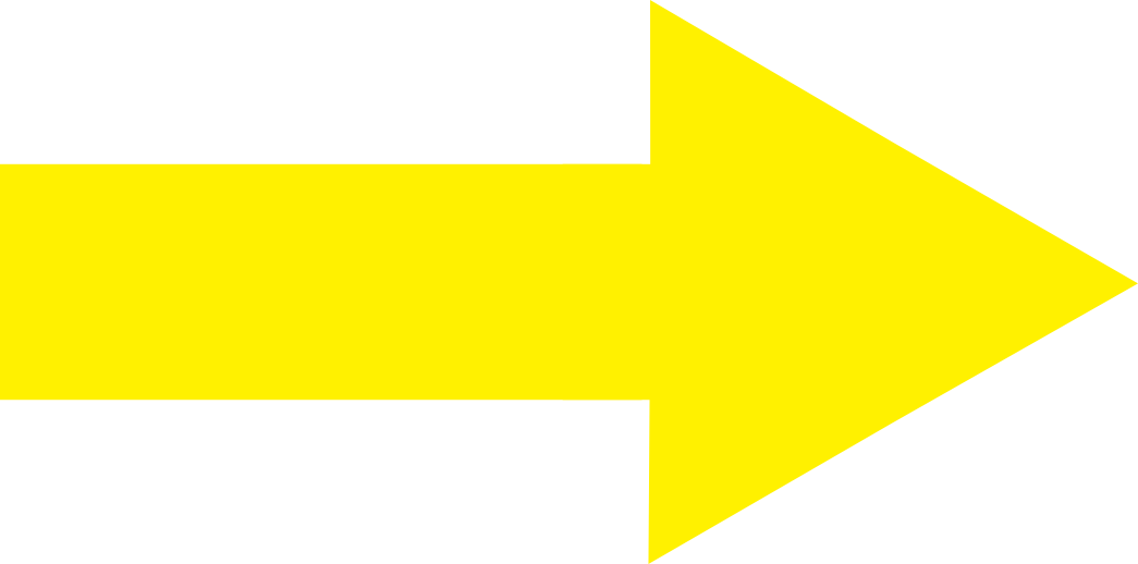 File:Yellow Arrow Right.png - Wikimedia Commons
