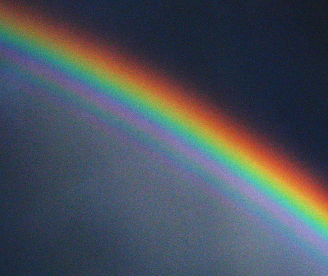 Supernumerary_rainbow_03_ ...