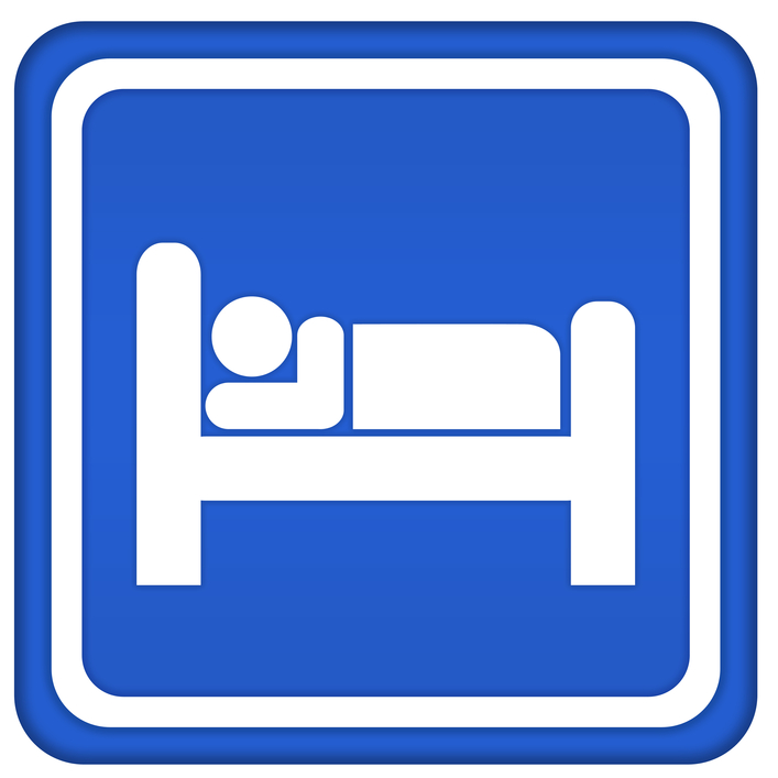 Property Types: Hotels | Property Futures