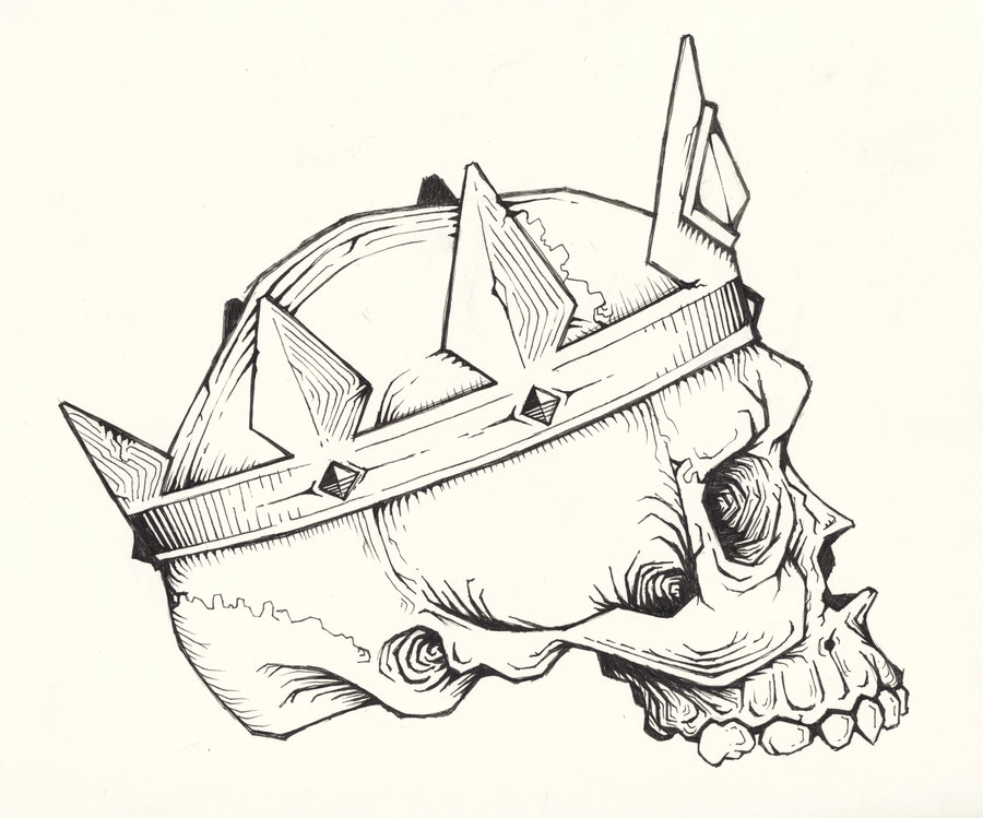 DeviantArt: More Artists Like Crown by Caitlin-Von-Grimm