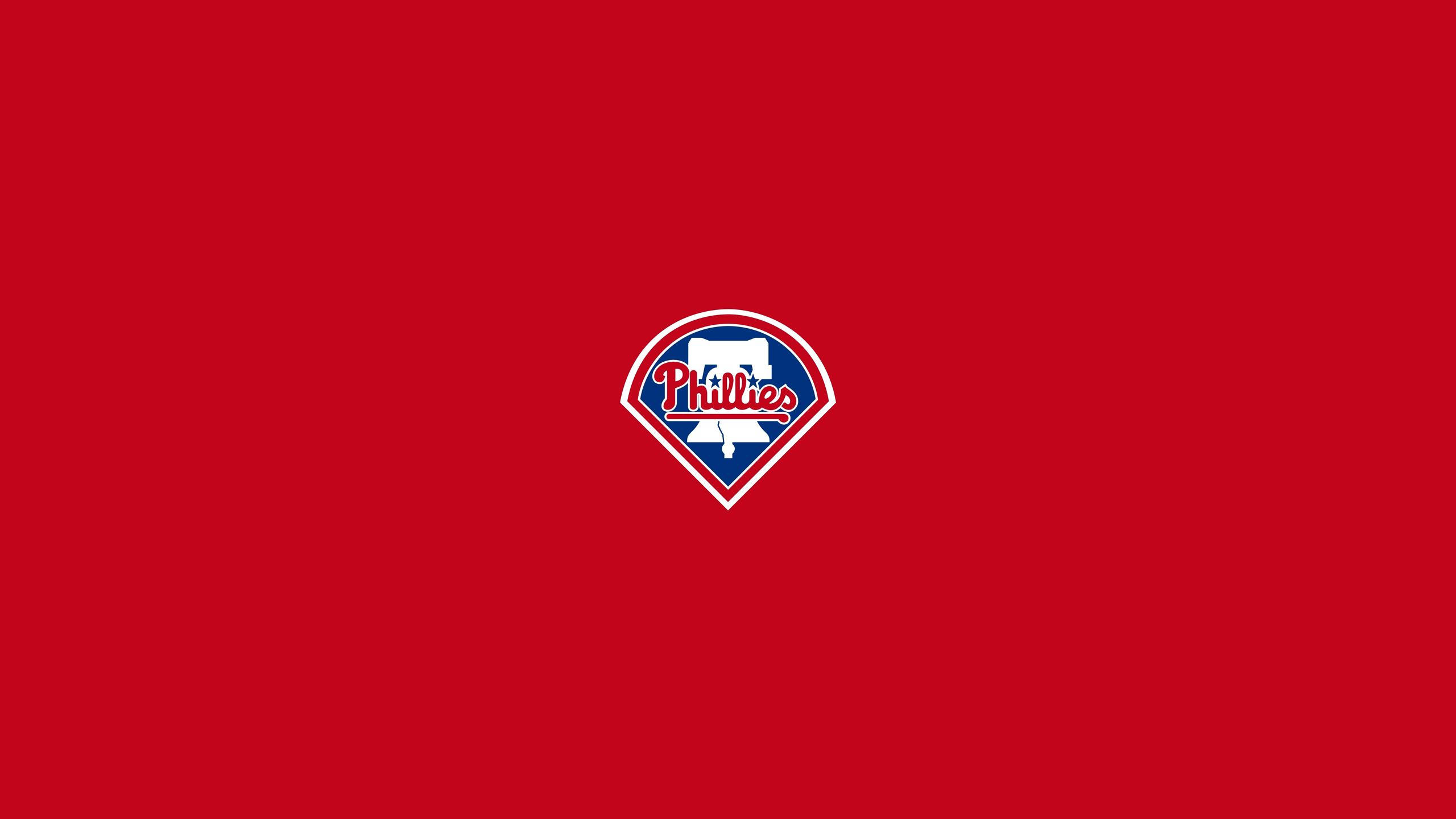 Phillies Wallpaper #6882829