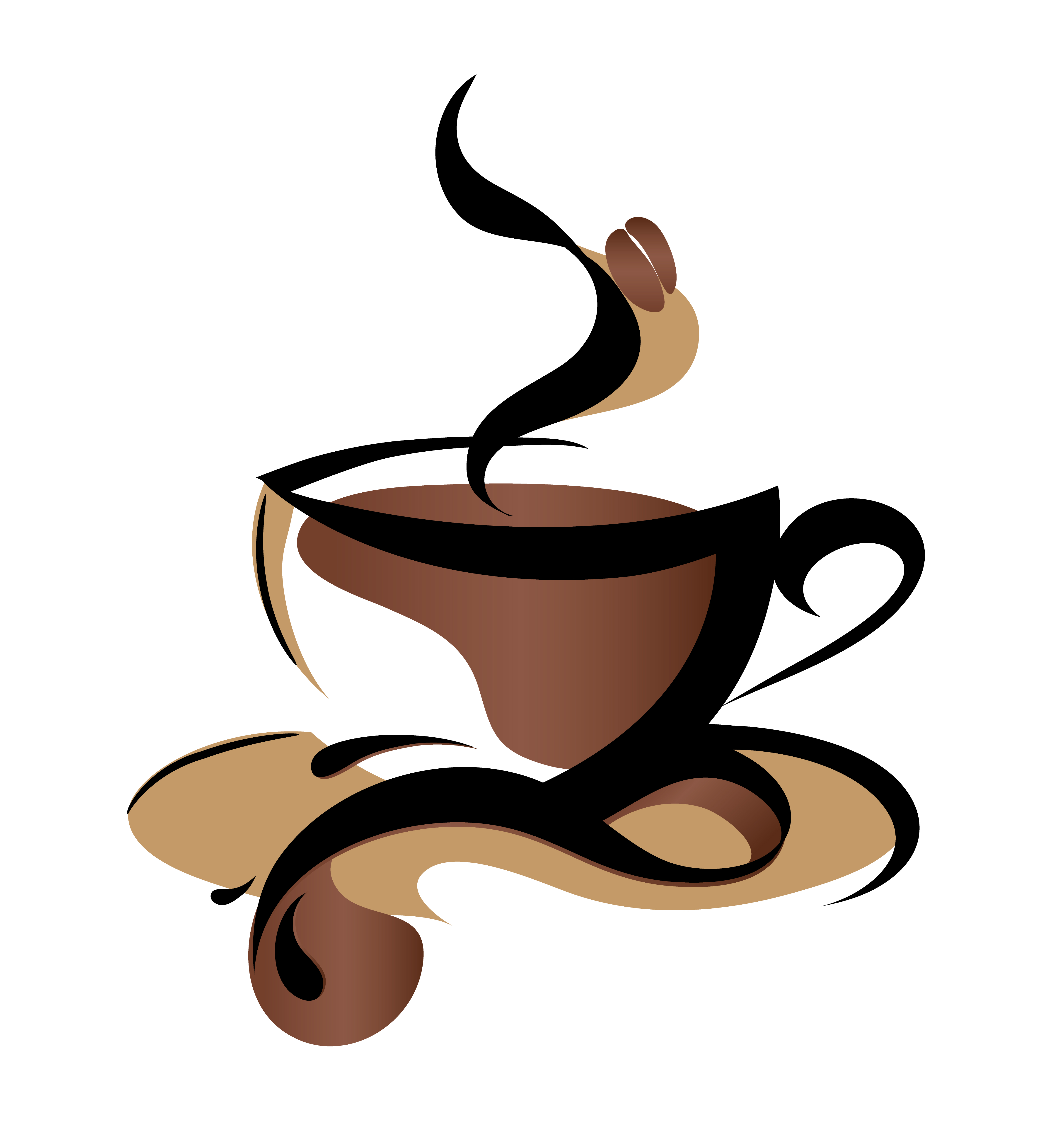 coffee-cup-steaming-hires.jpg