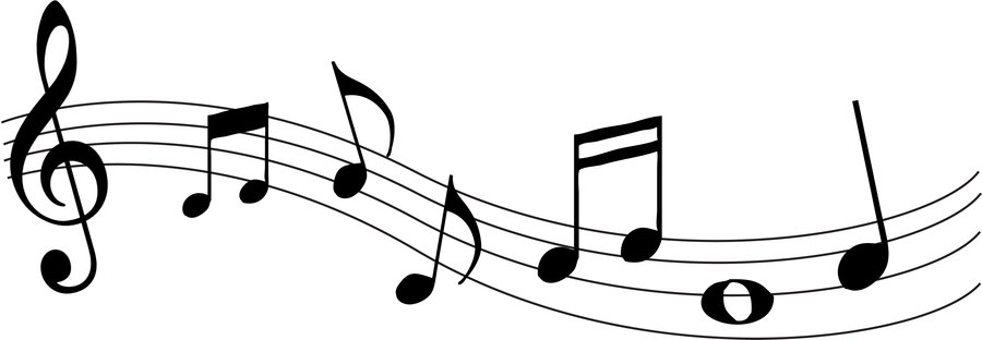 Funeral music - Church of St. Patrick Watertown NY