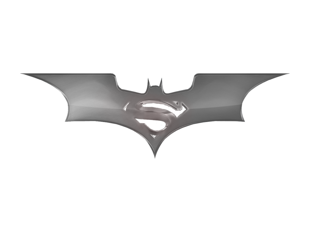 The Superman / Batman movie officially confirmed - Movie News ...
