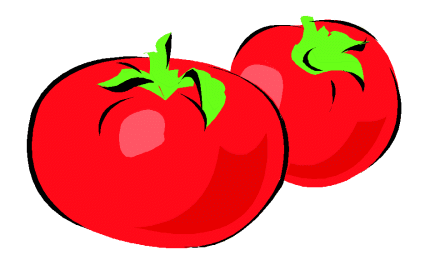 75 Of 545 Images Additional Disgusting Clipart - Free Clip Art Images