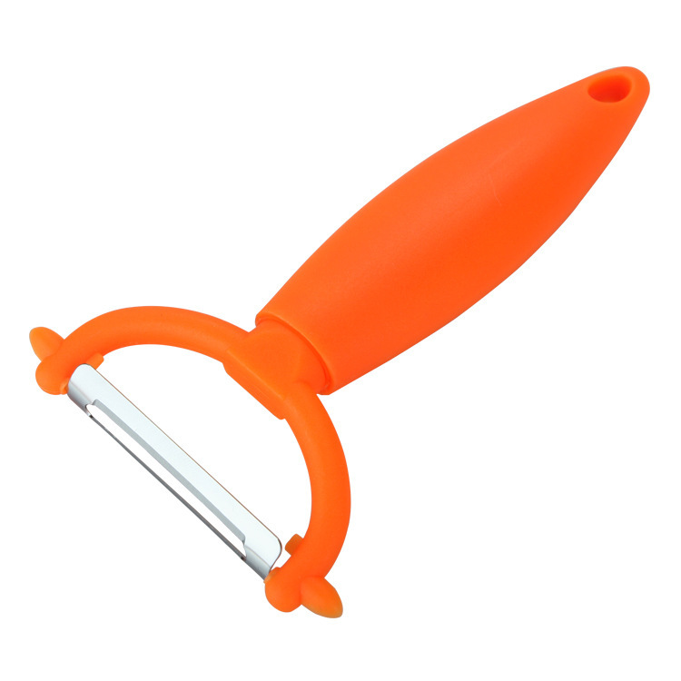 serrated paring knife Reviews - Online Shopping Reviews on ...