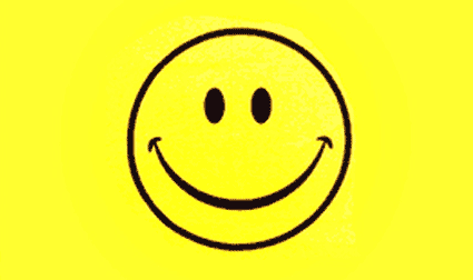 The 5 Happiness Strengths | Psychology Today