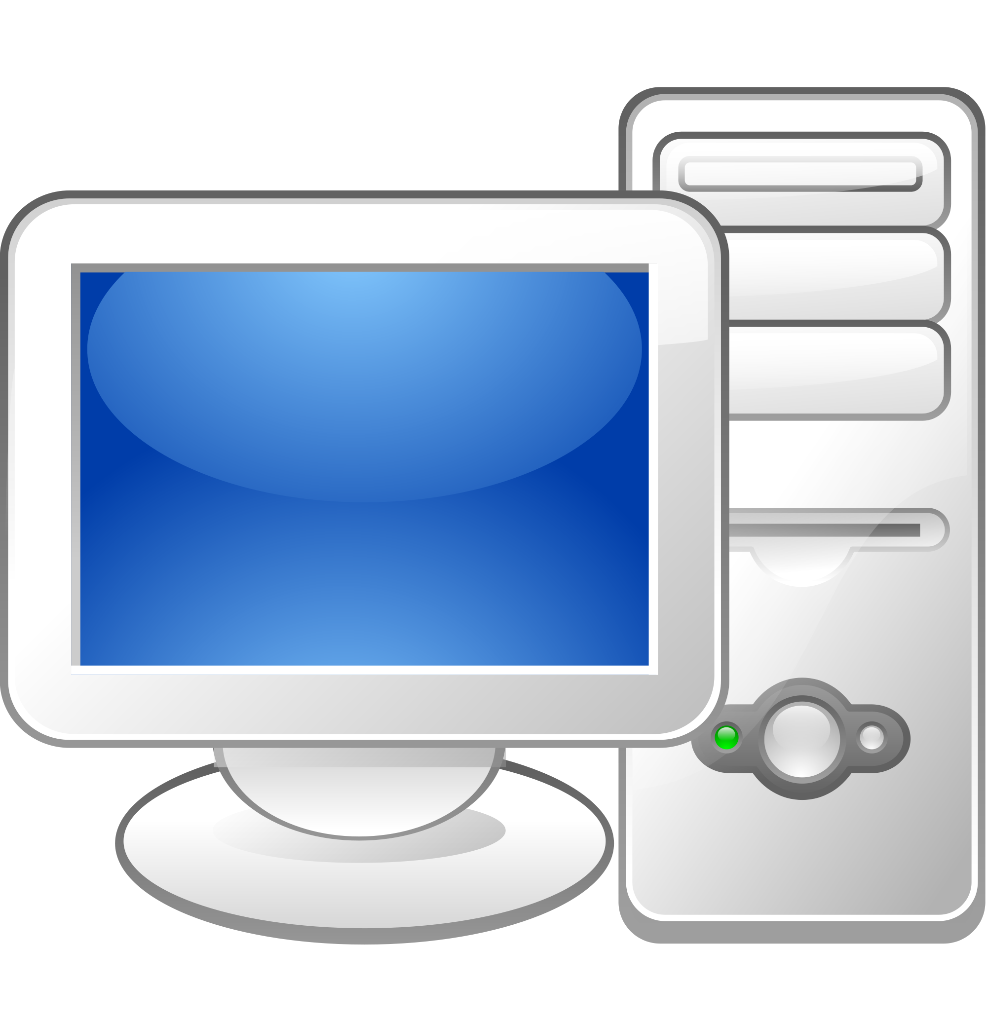 File:Computer n screen.svg - Wikimedia Commons