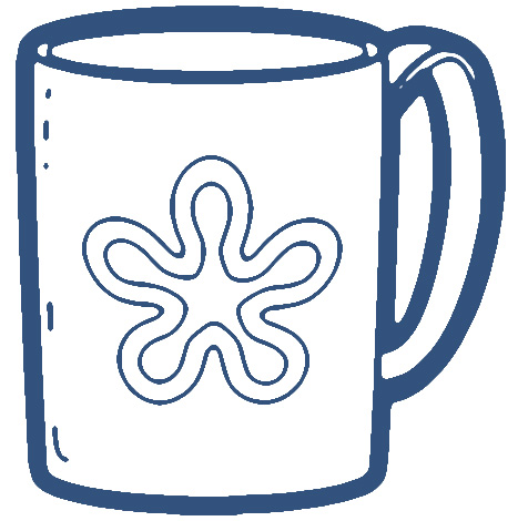 CLIPART: Mug | Clipart Panda - Free Clipart Images
