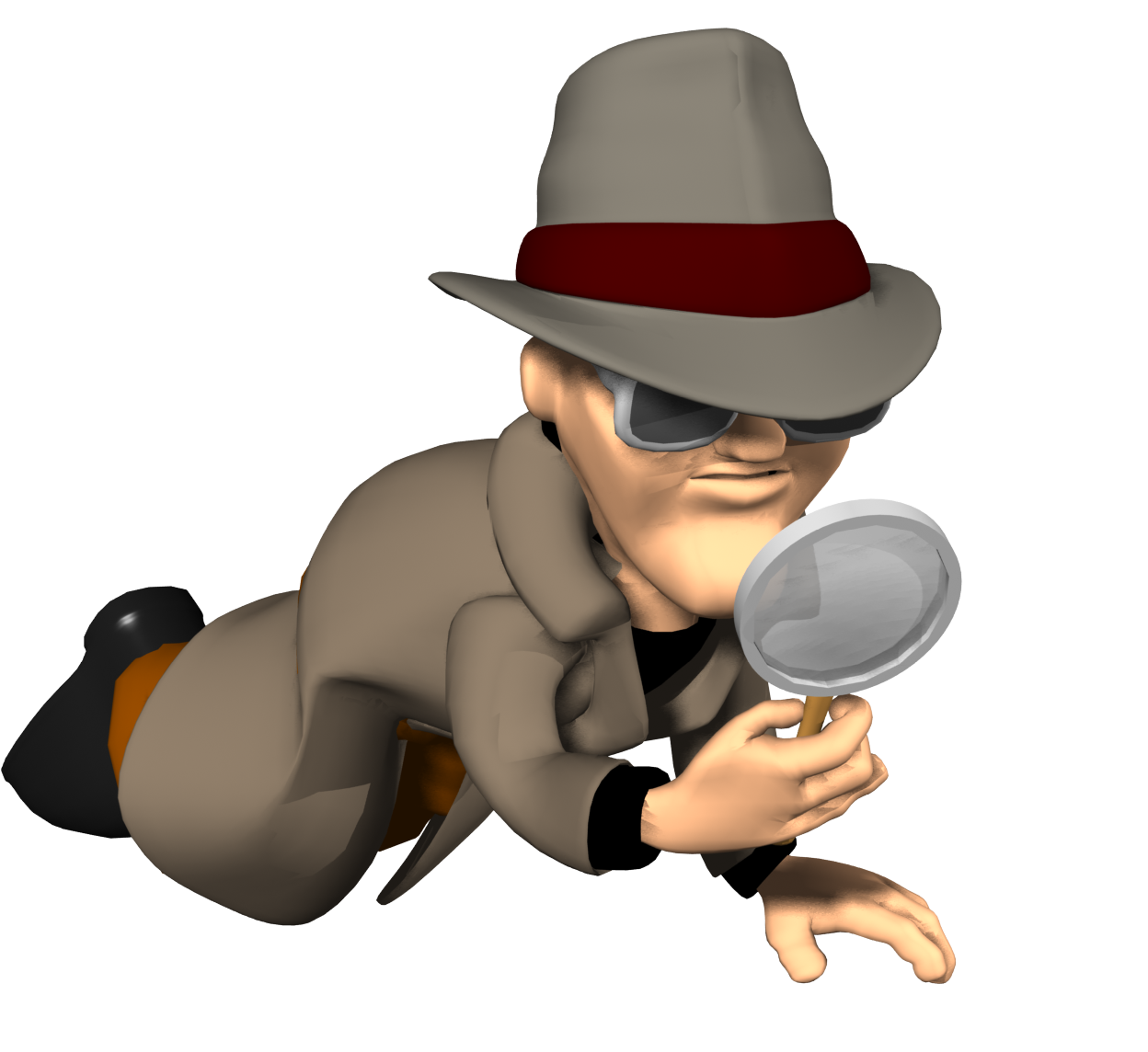 Get Matrimonial Investigations Done from Best Private Investigator ...
