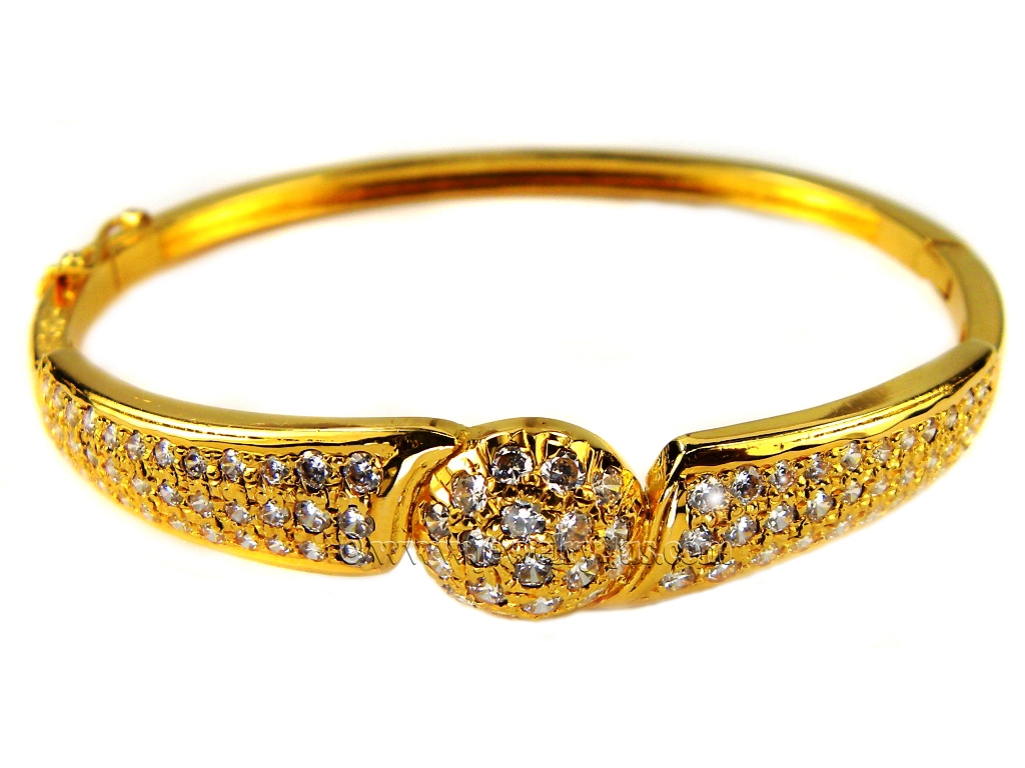 Bangle Jewelry Wallpapers - New WallpapersNew Wallpapers