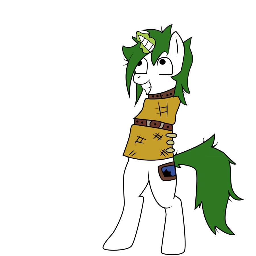 OC Broken Window vector by almaustral on deviantART