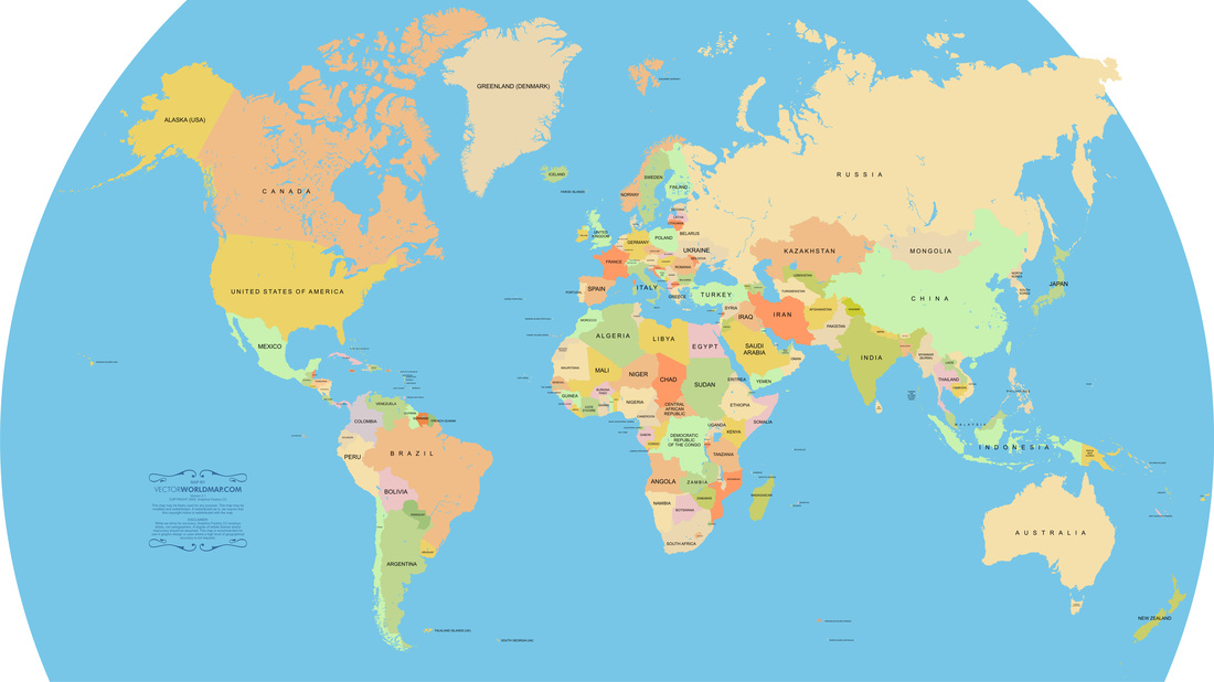 Topics - An Introduction to Japan