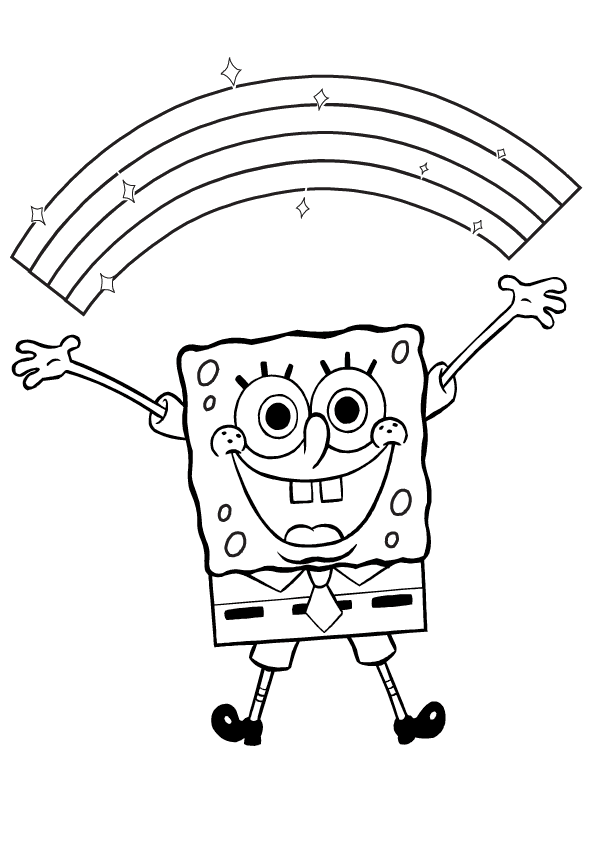 sheep coloring page | Coloring Picture HD For Kids | Fransus ...