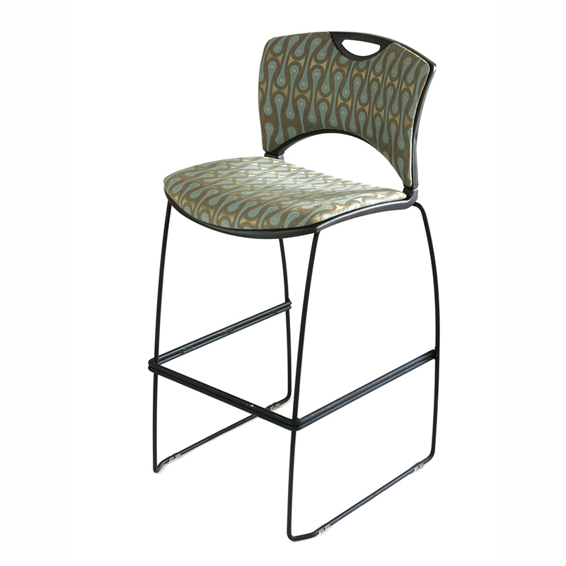 OnCall | Multipurpose Chairs & Stools | Seating | SitOnIt Seating