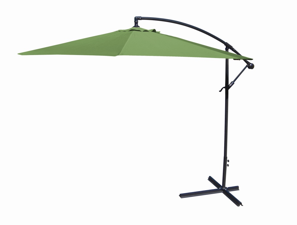 Patio Umbrellas | Jordan Manufacturing Company, Inc.