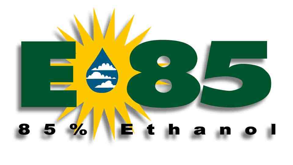 Ethanol stations coming online as gas prices sit well below E85 ...