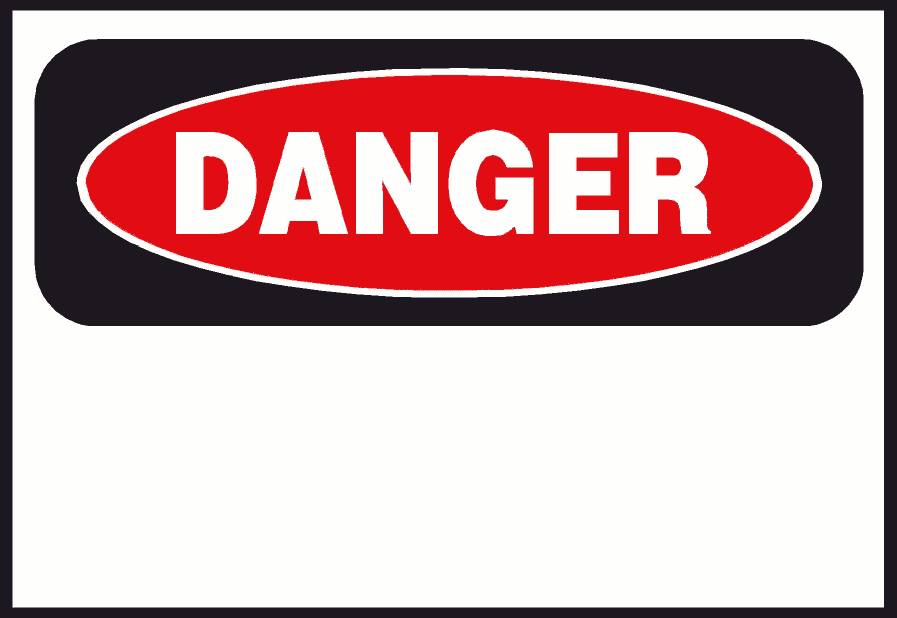 danger.png