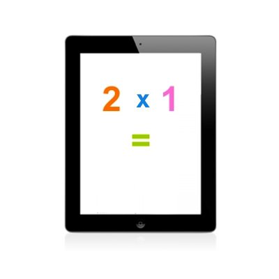 20 Free Multiplication iPad Apps for Kids - eLearning Industry
