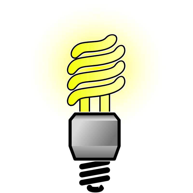 Energy Clipart – Search Results – DIY Green Energy Projects