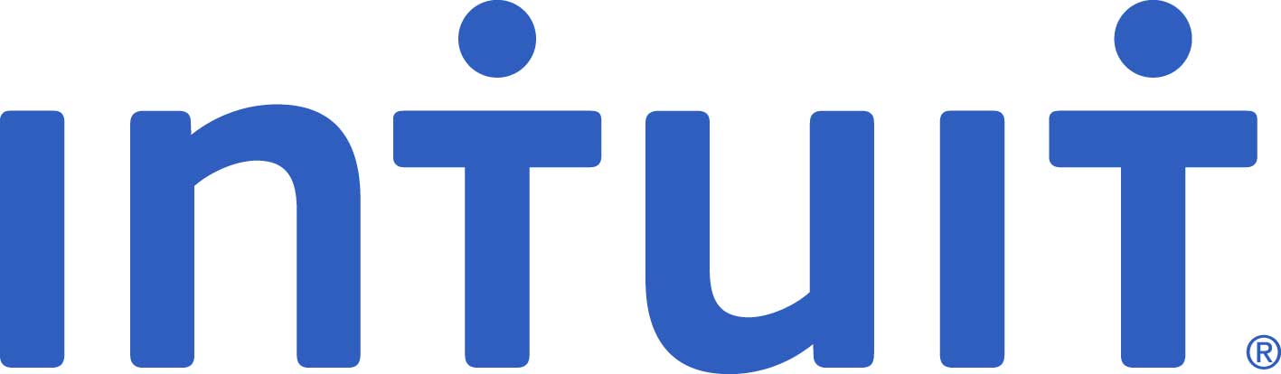 Communicating the What and the Why: Intuit Does it Right