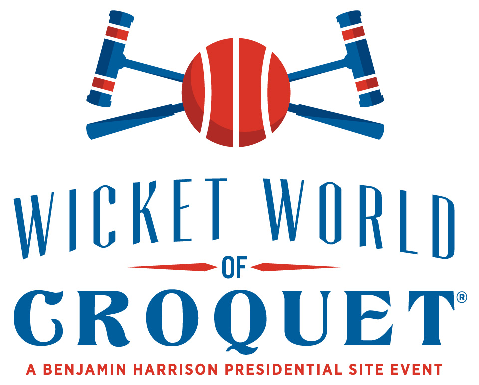 Wicket World of Croquet » Indiana Humanities