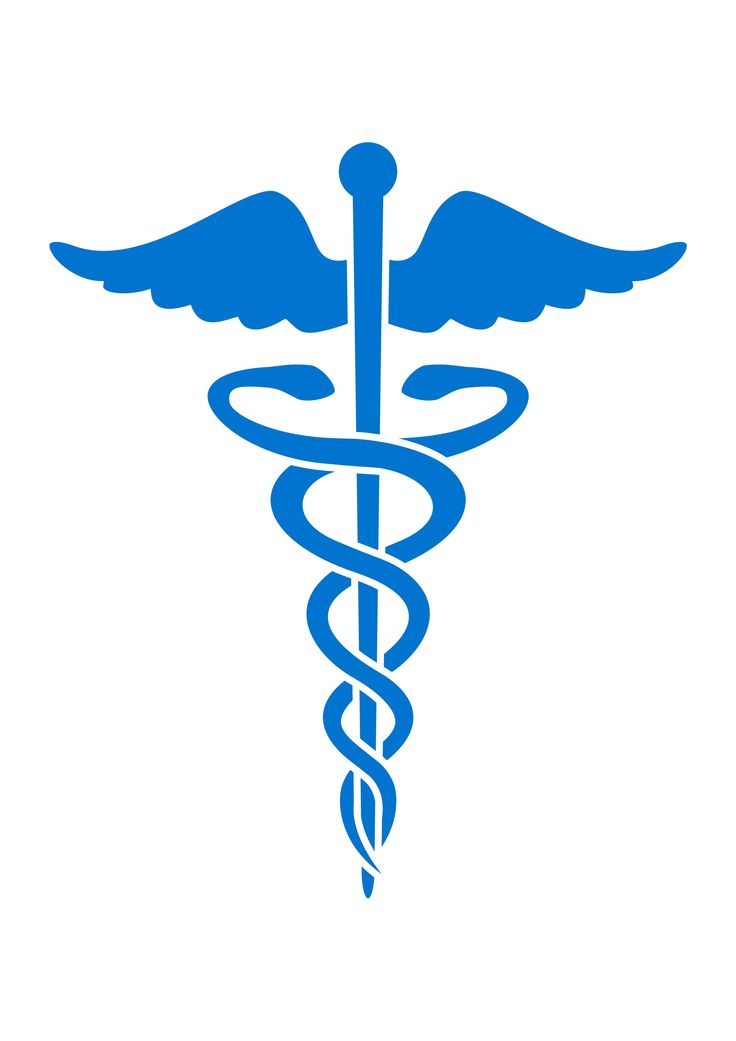 medical-symbol.jpg (2480×3508) | Medical Practice Logo Inspiration | …