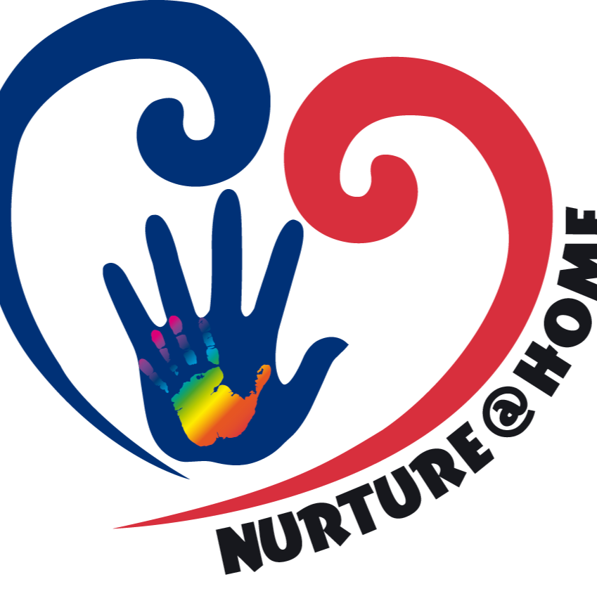 Nurture%40Home_logo+PNG.png