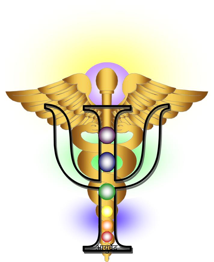 Integrative Services | Marbury and Associates