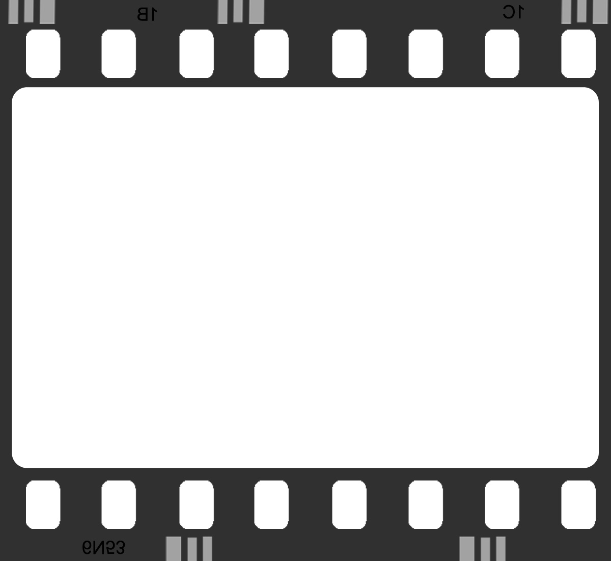 Filmstrip - 4 Free Photos - Highres