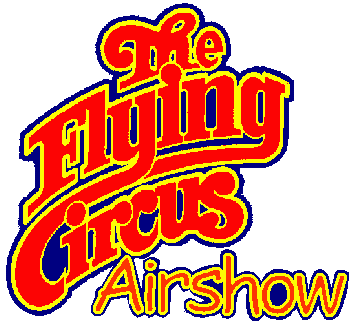 Flying Circus Aerodrome & Airshow